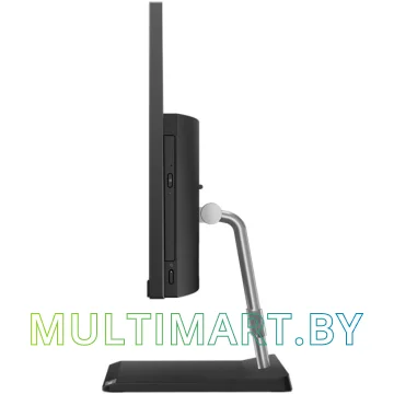 Моноблок Lenovo V50a-24IMB (11FJ0063RU) картинка 4